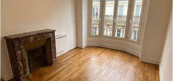 Location appartement 3 pièces 59 m²