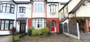 3 bedroom semi-detached house