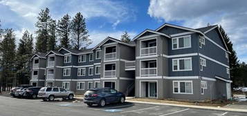 1709 Marian Dr Unit 300, Cle Elum, WA 98922