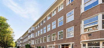 Eemsstraat 56-2