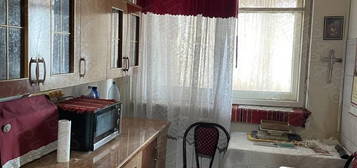 Abator - Apartament 2 camere