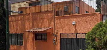 Casa en Venta en Del Carmen