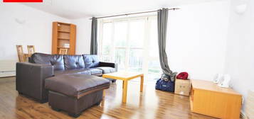 1 bed flat to rent