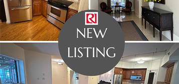 10108 125th St NW #307, Edmonton, AB T5N 4B6