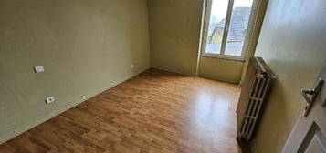 Vente maison 5 pièces 110 m²