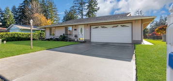 8308 52nd Street Ct W, University Place, WA 98467