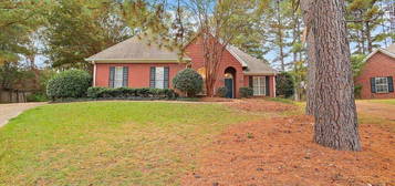 107 Lilac Ct, Madison, MS 39110