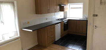 1 bed flat to rent