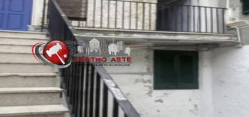 Appartamento all'asta Vico San Marco, 6, 70122 Bari Italia, Bari