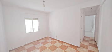 Piso en venta en Calle Obispo Juan de Eulate, 6, Mangas Verdes - Las Flores - Parque del Sur