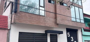 Departamento en Venta en Sector Popular