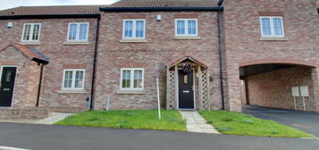 3 bed semi-detached house for sale