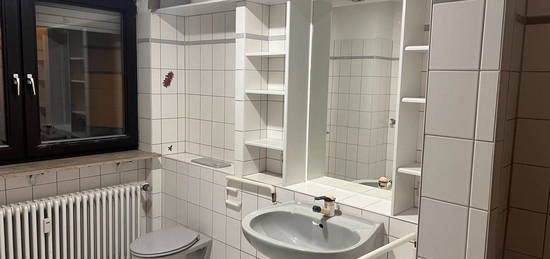 150 qm Wohnung in Albstadt Ebingen