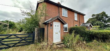 Property for sale in Main Road, Clippesby, Great Yarmouth NR29