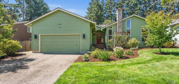 7163 SW 152nd Ave, Beaverton, OR 97007