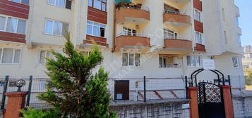 REMAX OMEGA PLAJYOLU CUMHURİYET MAH.ARA KAT 3+1 KİRALIK DAİRE