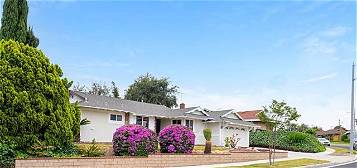 15906 Amber Valley Dr, Whittier, CA 90604