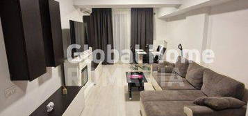 Apartament 2 Camere 54 MP Politehnica Park  | Zona Regie | Loc de parc