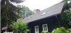 Einfamilienhaus mit Garage