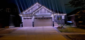 5614 Soleil Blvd, Beaumont, AB T4X 0E1