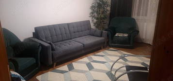 Faleza Nord - Apartament 2 camere