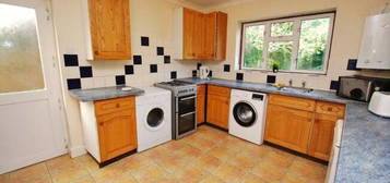 Semi-detached house to rent in Beech Grove, Guildford GU2