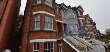 1 bed flat to rent