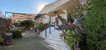 Casa o chalet en venta en Almendralejo