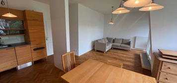 Moderne 3-Zimmer-Wohnung mit Freiflächen in bester Ruhelage - 1190 Wien - JETZT ANFRAGEN