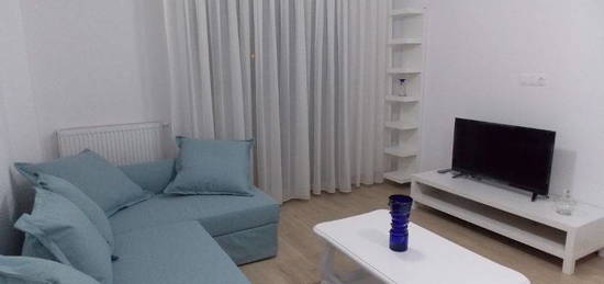 Apartament 2 camere de inchiriat Parcul Petofi, Oradea