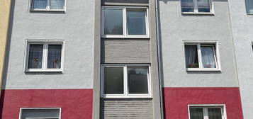 Zweizimmerwohnung