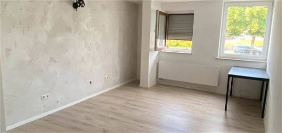 Drei Zimmer Wohnung in Affalterbach 900€