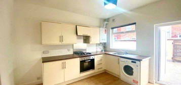 2 bed property to rent