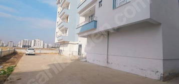 BAYLAN HOME EMLAKTAN KİRALIK DAİRE 2+1 SIFIR 15 YOLDA