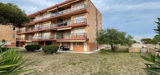 Estudio en venta en Parcela, Castelló d'Empúries