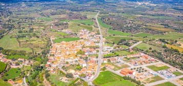 Casa rural en Sant Climent Sescebes