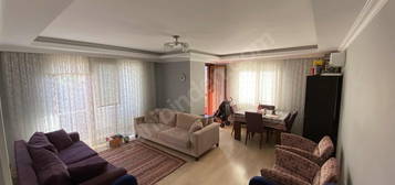 Pendik Yeni mahallede Satılık 3+1 Daire