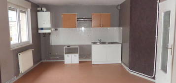 Loue appartement