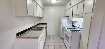 2202 W North Loop Blvd Unit ELP2200-226, Austin, TX 78756