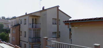 Piso en venta en Cl Mossen Isidre Solsona, Subirats