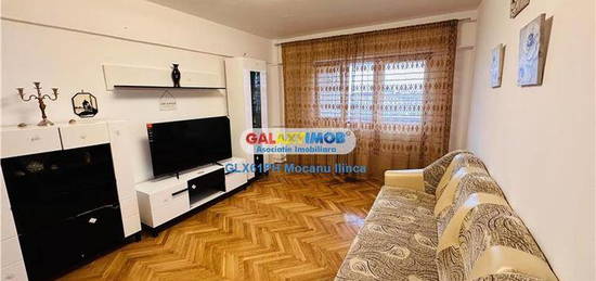 Inchiriere apartament 3 camere, Ultracentral, Ploiesti