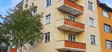 YENİŞEHİR MAHALLESİ ARAKAT 4+1 KİRALIK DAİRE