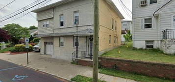 234 Gaston Ave #A, Garfield, NJ 07026