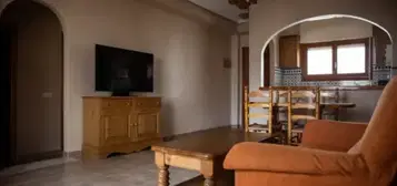 Apartamento en Punta Prima