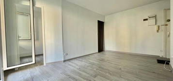 Appartement 2 pièces 34 m²