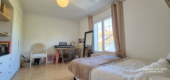 Maison  à vendre, 7 pièces, 5 chambres, 170 m²