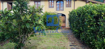 Casa colonica, ottimo stato, 70 m², Reggello