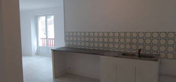 T2 de 45m2 , 420 euros