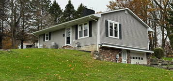 184 Ridgeway Hill Rd, Cochranton, PA 16314