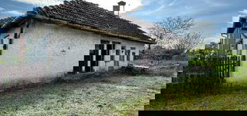 Tiszadada, Vásárhelyi Pál út